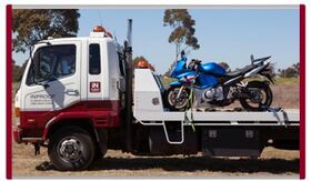 Motor Cycle Towing & Transport Services.jpg